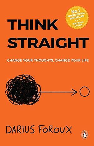 Think Straight
