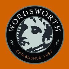 Wordsworth Editions