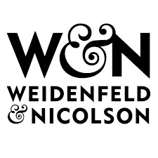 W&N
