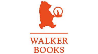 Walker Books