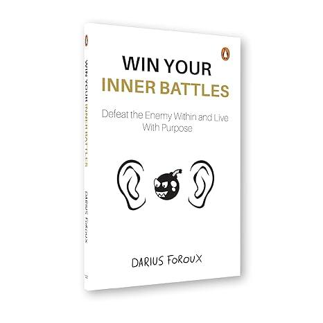 Win Your Inner Battles