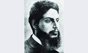 উপেন্দ্রকিশোর রায় চৌধুরী