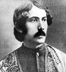 জ্যোতিরিন্দ্রনাথ ঠাকুর