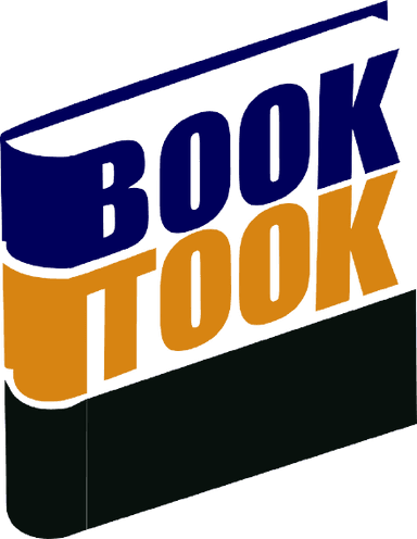 বুকটুক || booktook