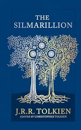 The Silmarillion Âspecial Collector S Editionã