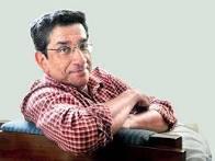 সব্যসাচী চক্রবর্তী