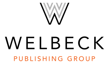 Welbeck Publishing Group