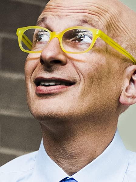 Seth Godin