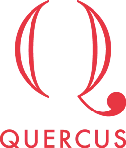 ‎ Quercus