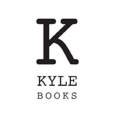 Kyle Books