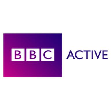BBC Active