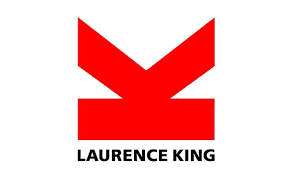 Laurence King Publishing