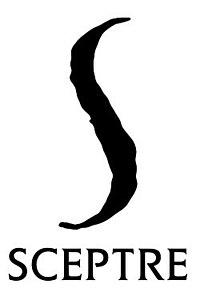 Sceptre
