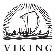 Viking