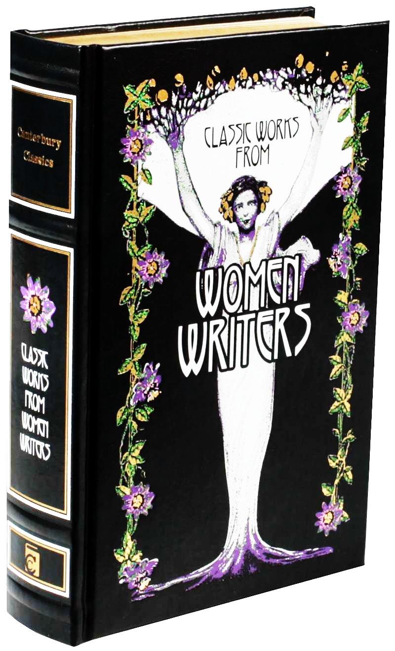 Classic Works from Women Writers