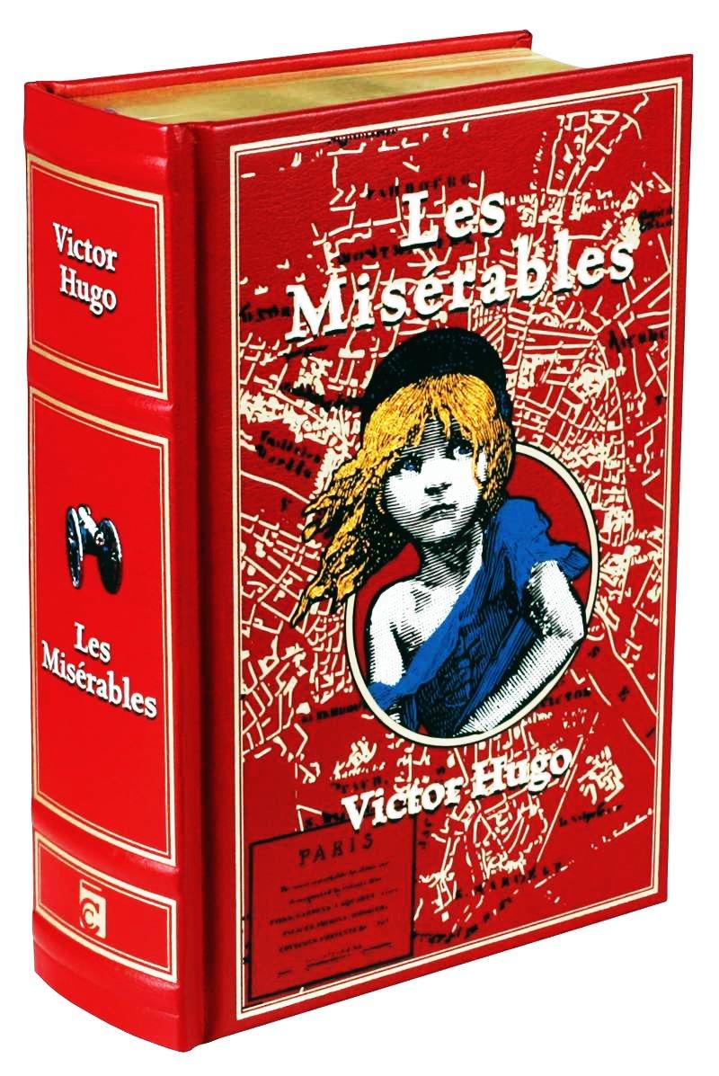 Les Misérables