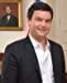 থমাস পিকেটি || Thomas Piketty