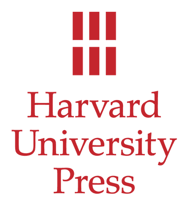 Harvard University Press