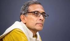 বিনায়ক বন্দ্যোপাধ্যায়