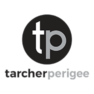 TarcherPerigee