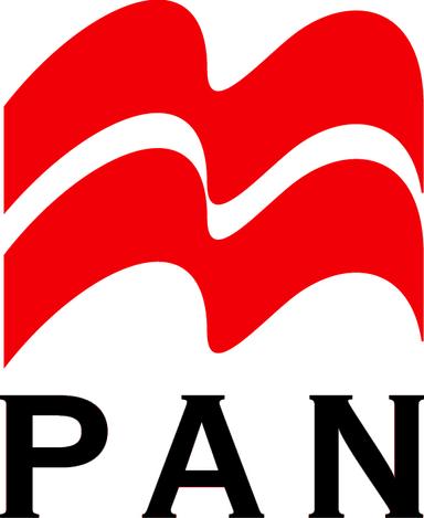 PAN