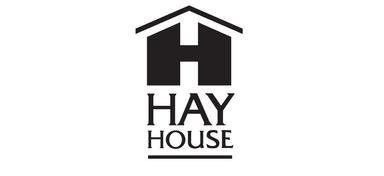 Hay House