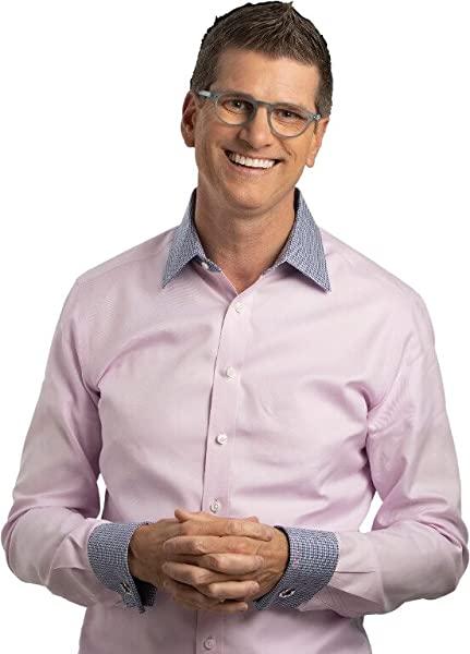 Scott Jeffrey Miller