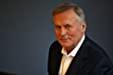 John Grisham