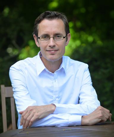 Nicholas Brealey Publishing