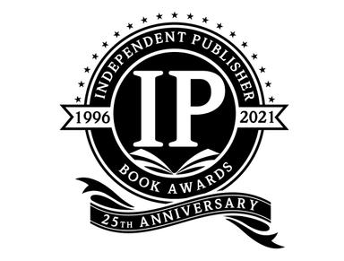 Independent Publisher