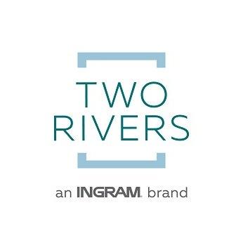 Two Rivers Distribution