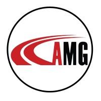 Advantage Media Group