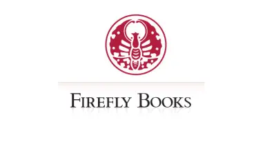 Firefly Books