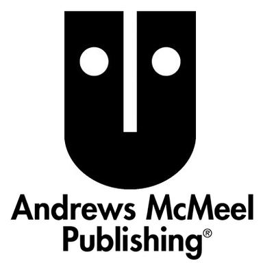 Andrews McMeel Publishing