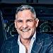 Grant Cardone