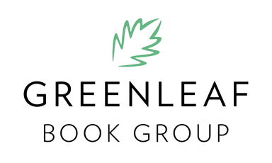 Greenleaf Book Group