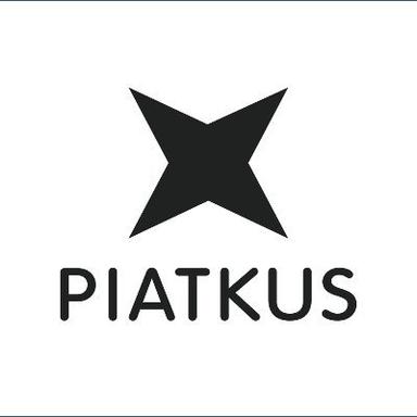 Piatkus