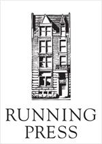 Running Press