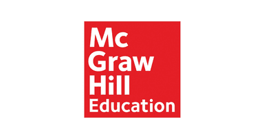 McGraw Hill Education