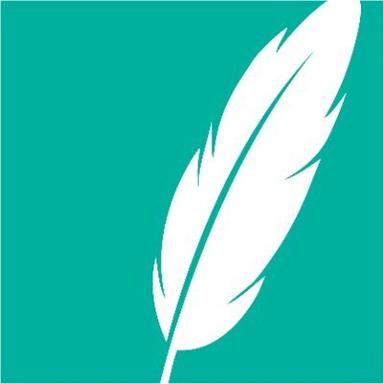 Constable & Robinson