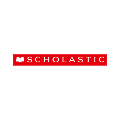 SCHOLASTIC INC