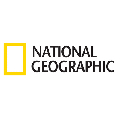 National Geographic Books