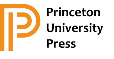 Princeton University Press