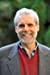 Daniel Goleman