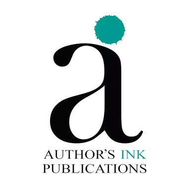 Author's Ink Publications