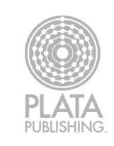 Plata Publishing