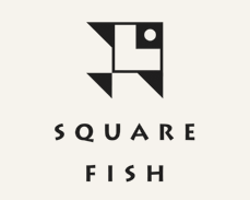 Square Fish Books