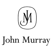 John Murray Learning