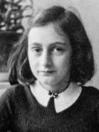 Anne Frank