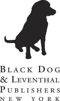 Black Dog & Leventhal